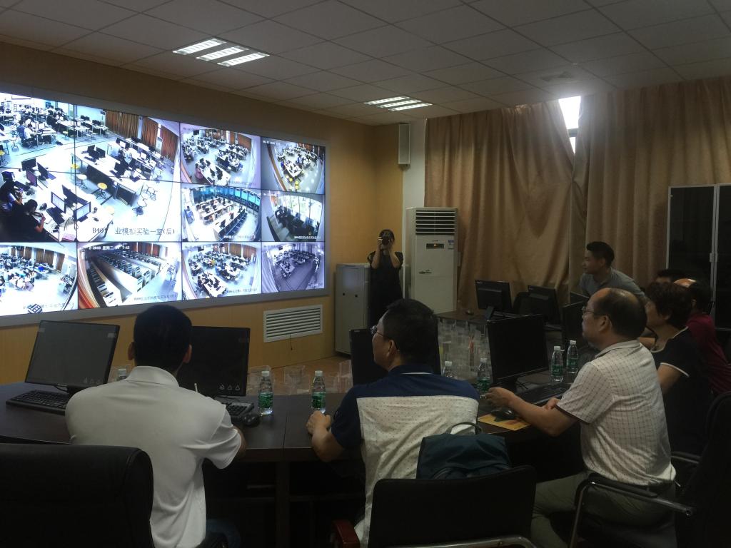 威廉希尔中文网站