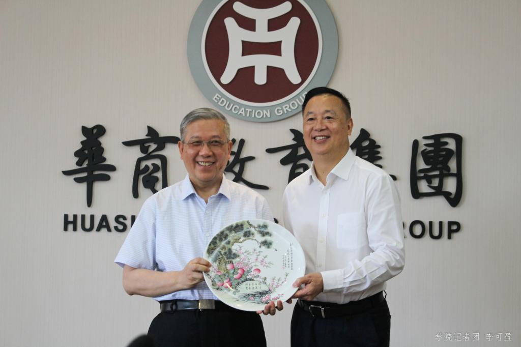 威廉希尔中文网站