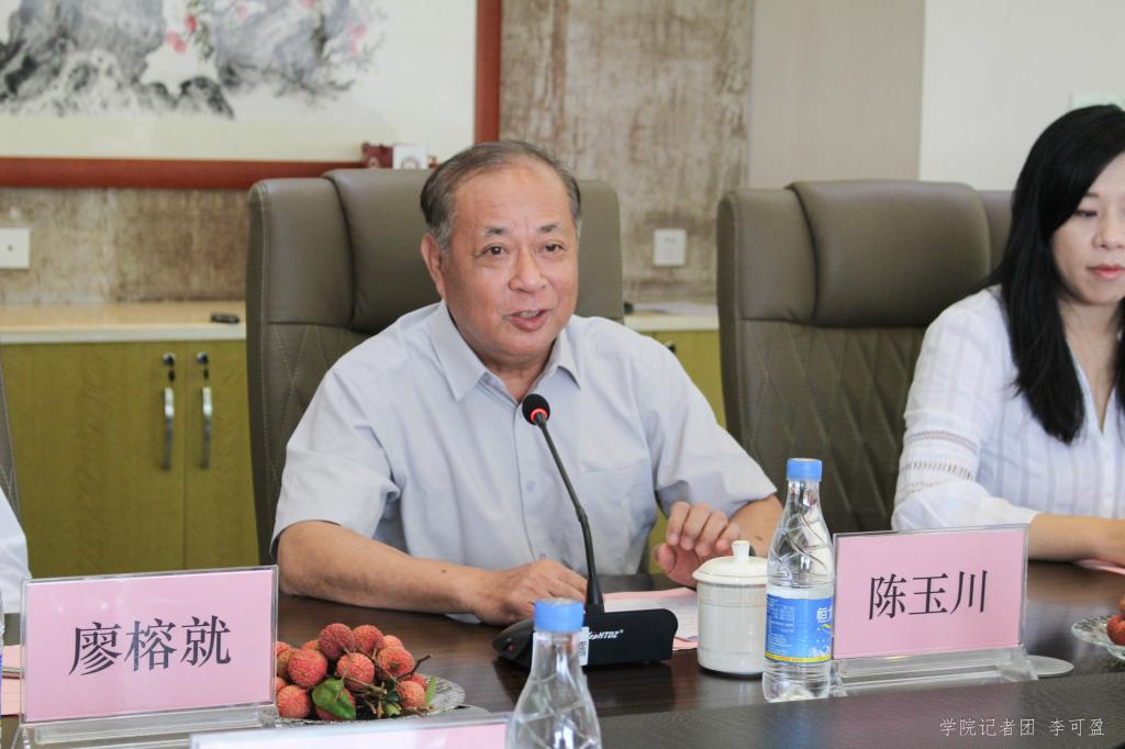 威廉希尔中文网站