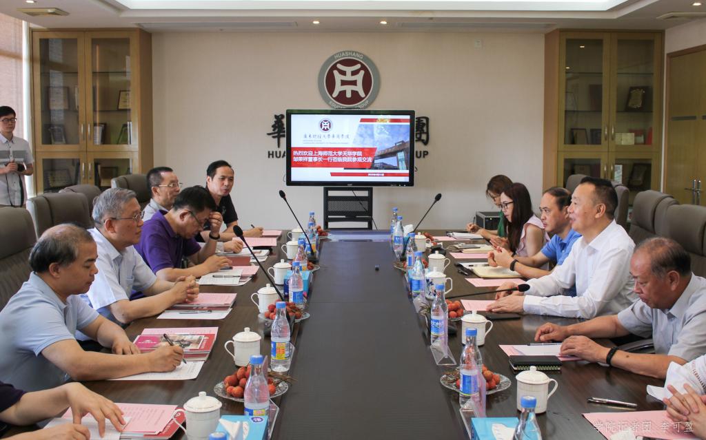 威廉希尔中文网站