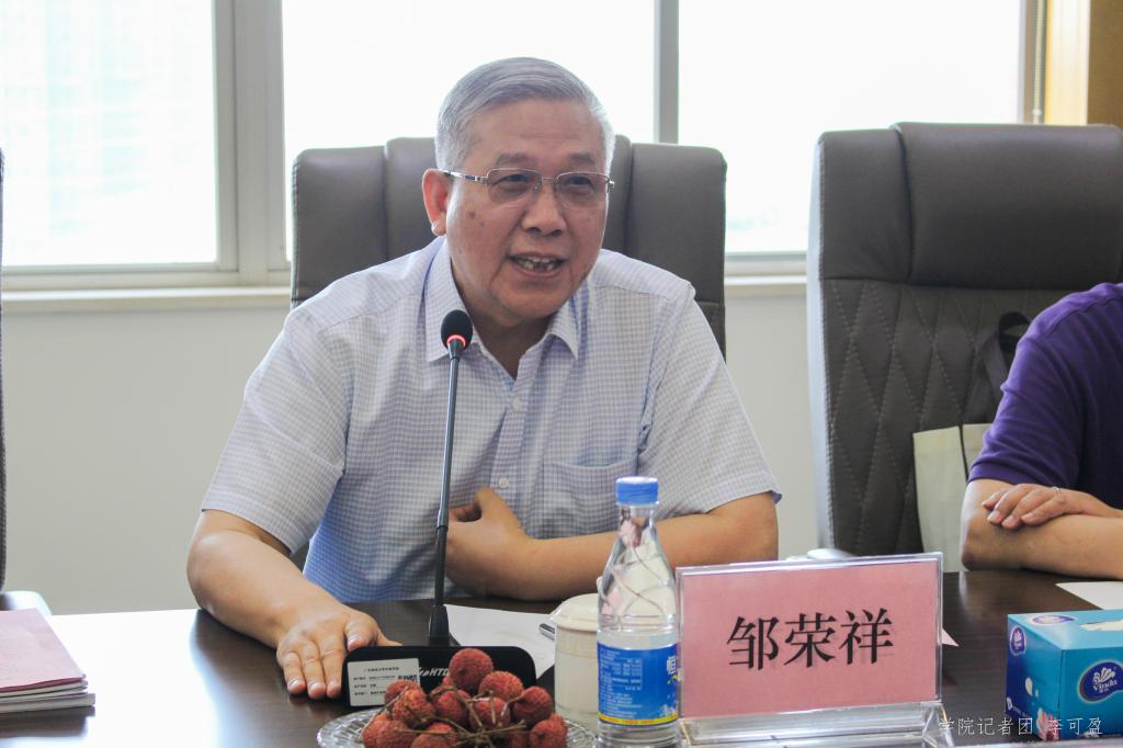 威廉希尔中文网站