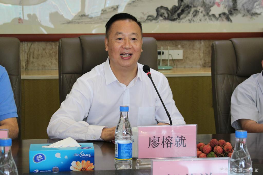 威廉希尔中文网站