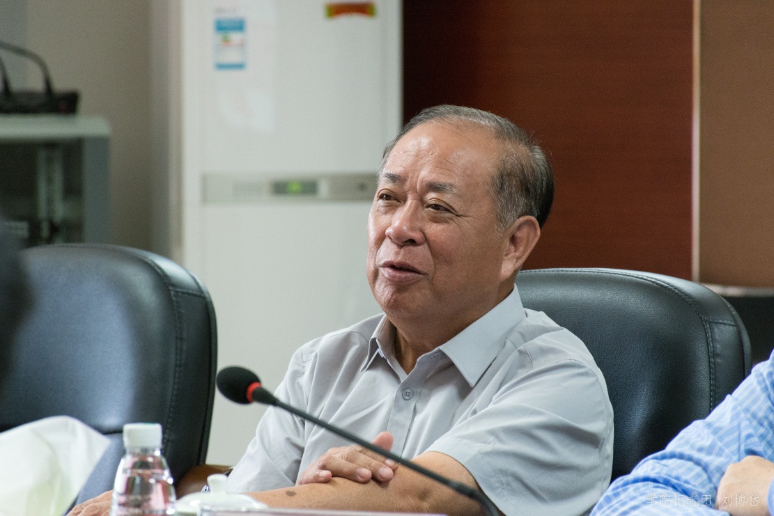 威廉希尔中文网站