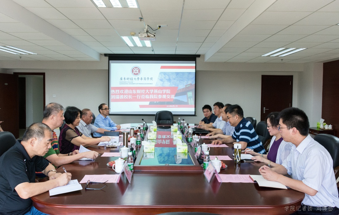 威廉希尔中文网站