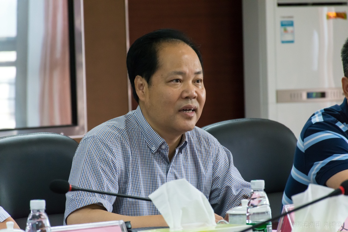 威廉希尔中文网站