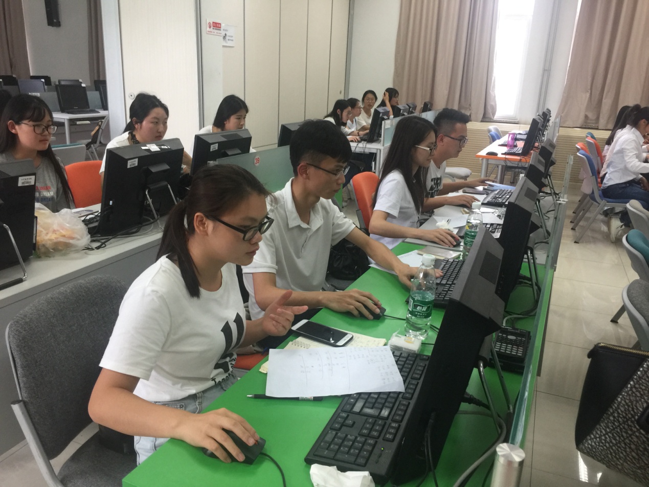 威廉希尔中文网站