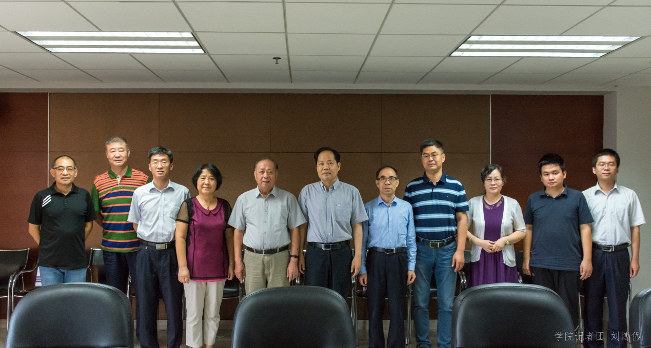 威廉希尔中文网站