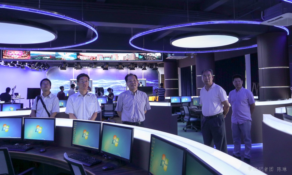 威廉希尔中文网站