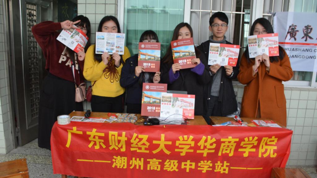 威廉希尔中文网站