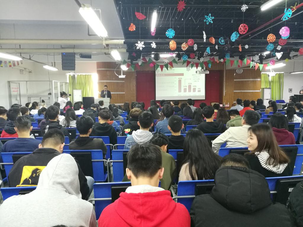 威廉希尔中文网站