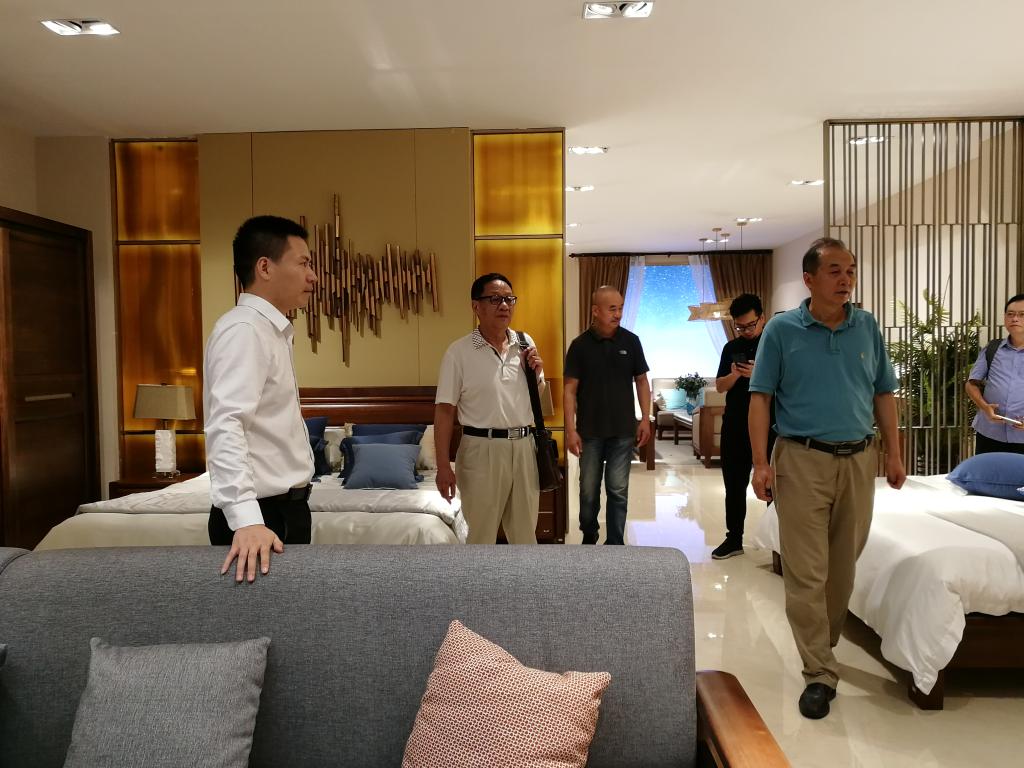 威廉希尔中文网站