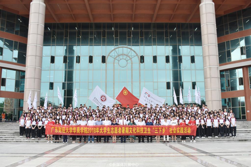 威廉希尔中文网站