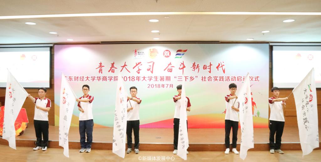 威廉希尔中文网站