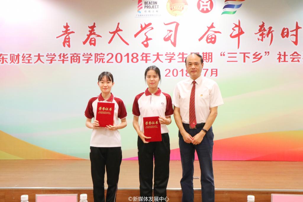 威廉希尔中文网站