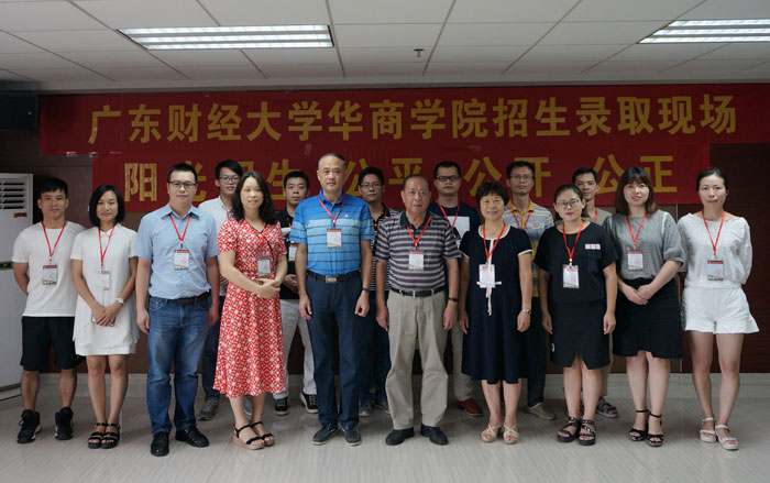 威廉希尔中文网站