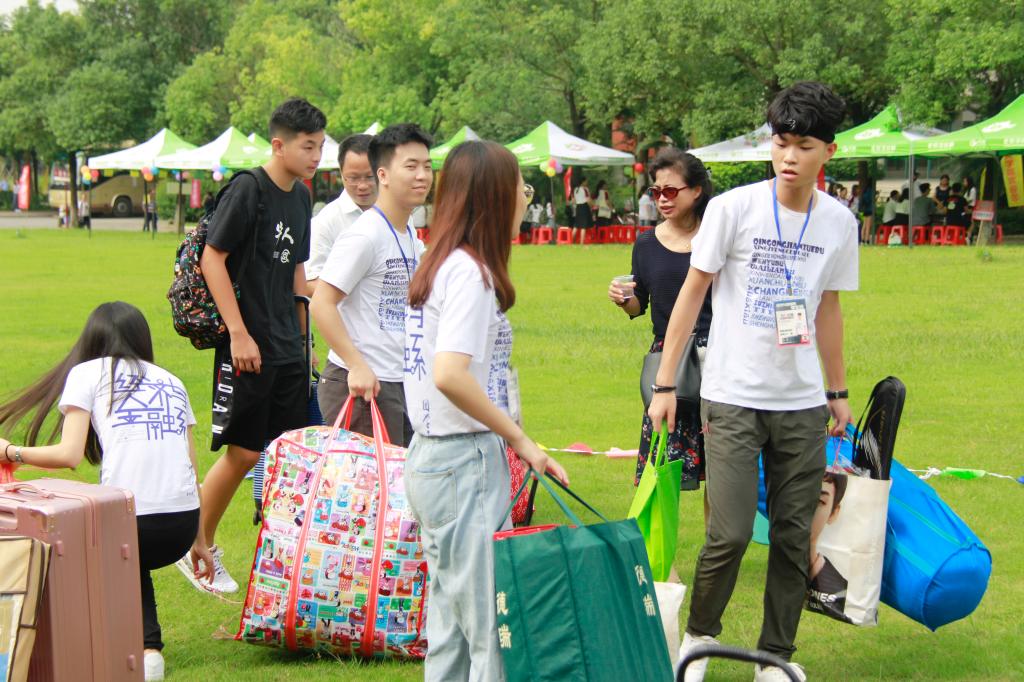 威廉希尔中文网站