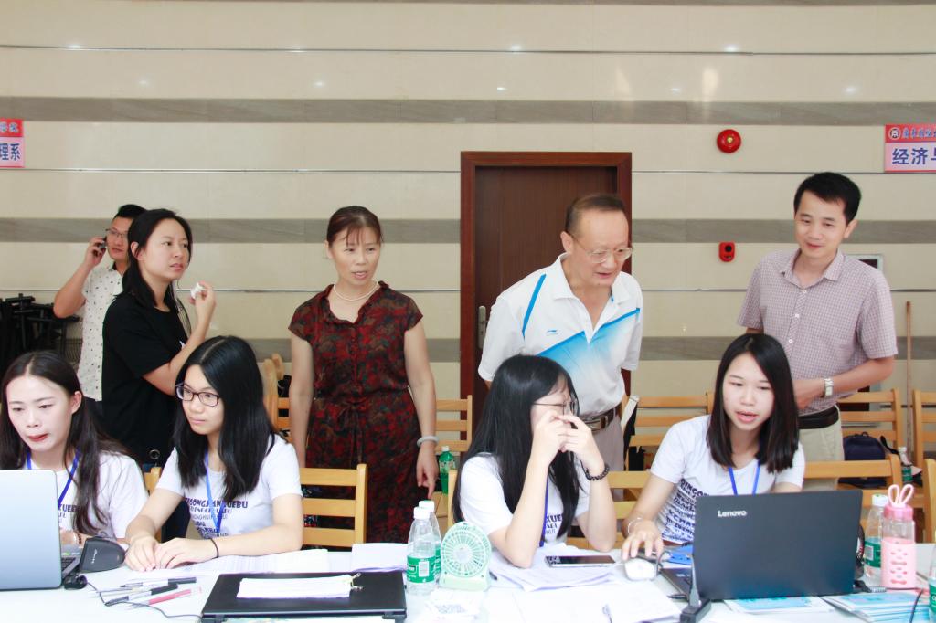 威廉希尔中文网站