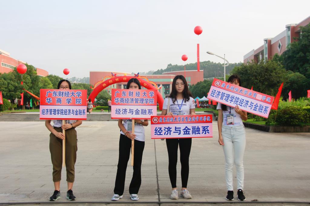 威廉希尔中文网站