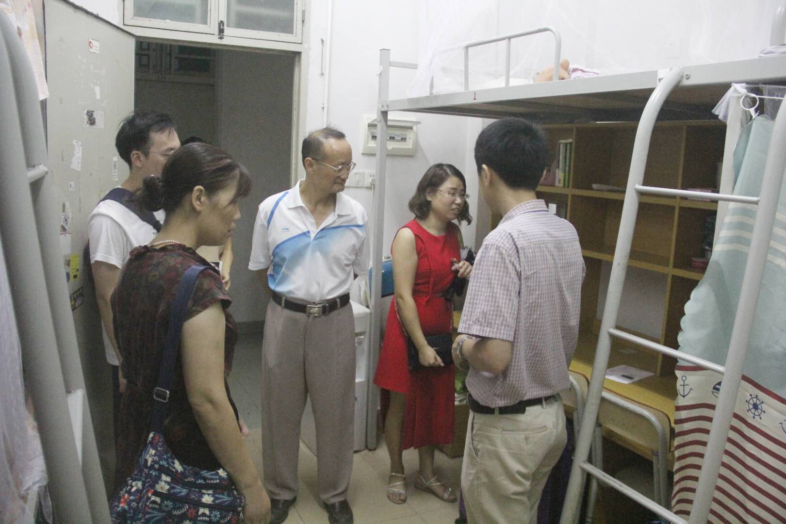 威廉希尔中文网站