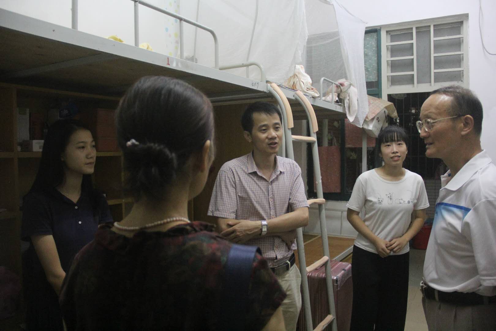 威廉希尔中文网站