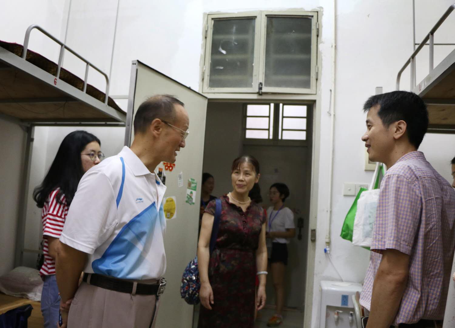 威廉希尔中文网站