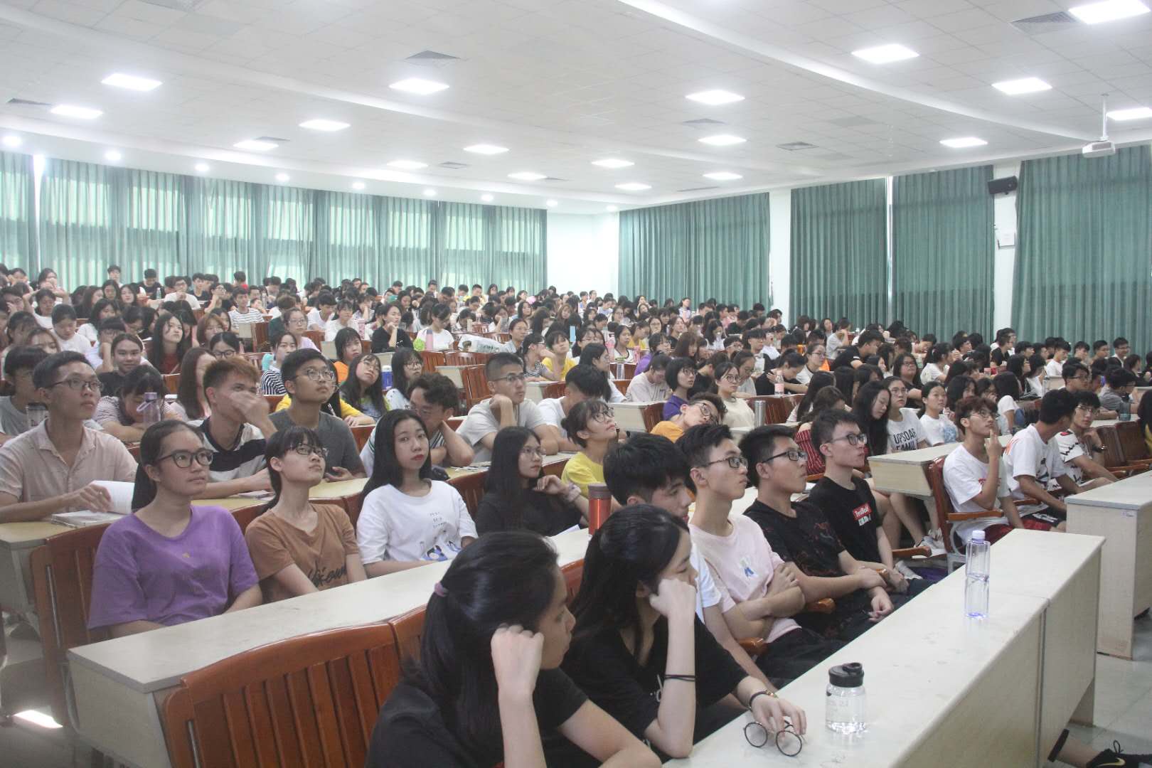 威廉希尔中文网站