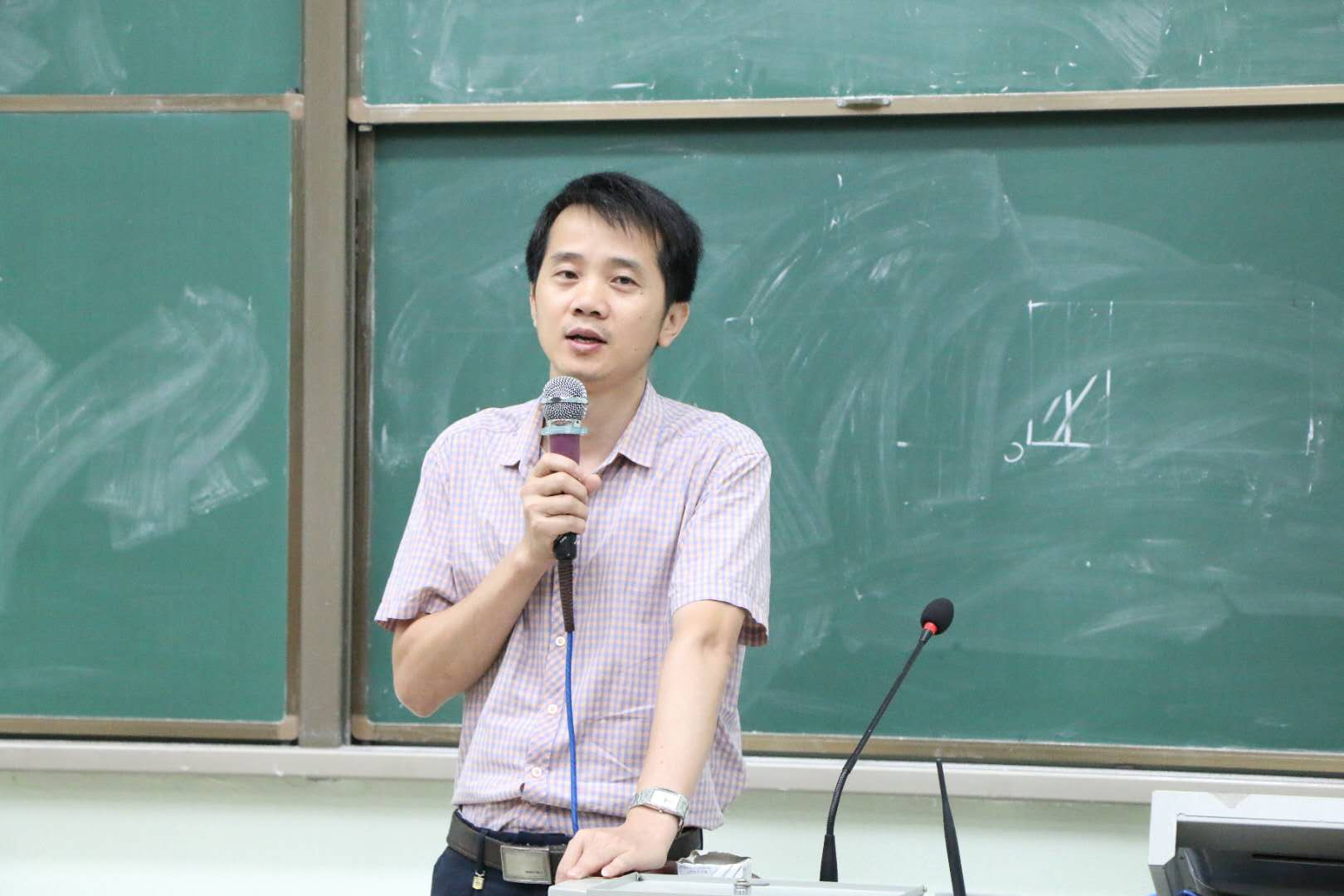 威廉希尔中文网站