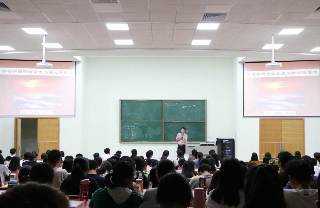 威廉希尔中文网站