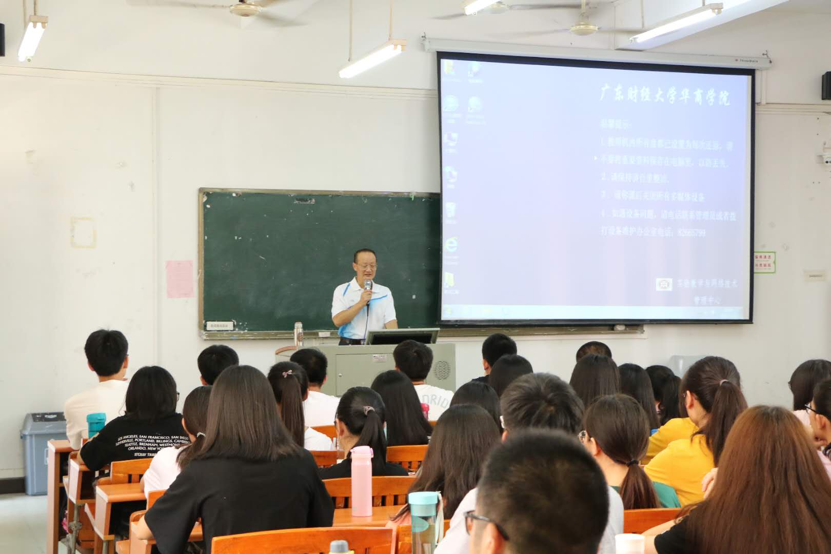 威廉希尔中文网站