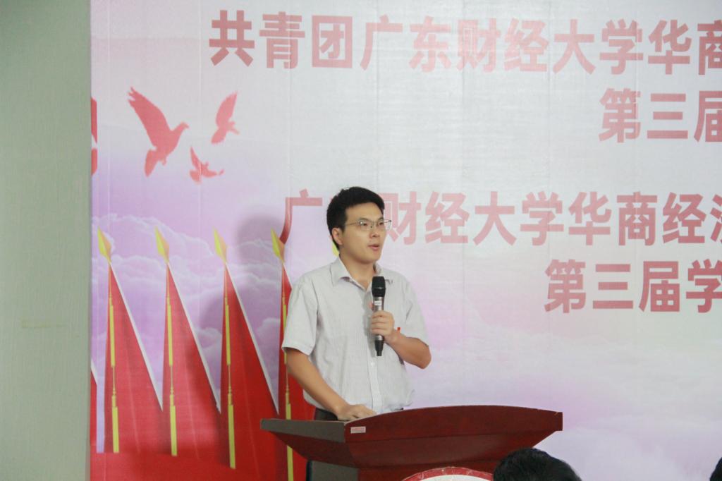 威廉希尔中文网站