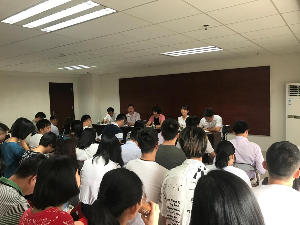 威廉希尔中文网站