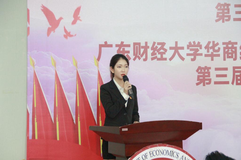 威廉希尔中文网站