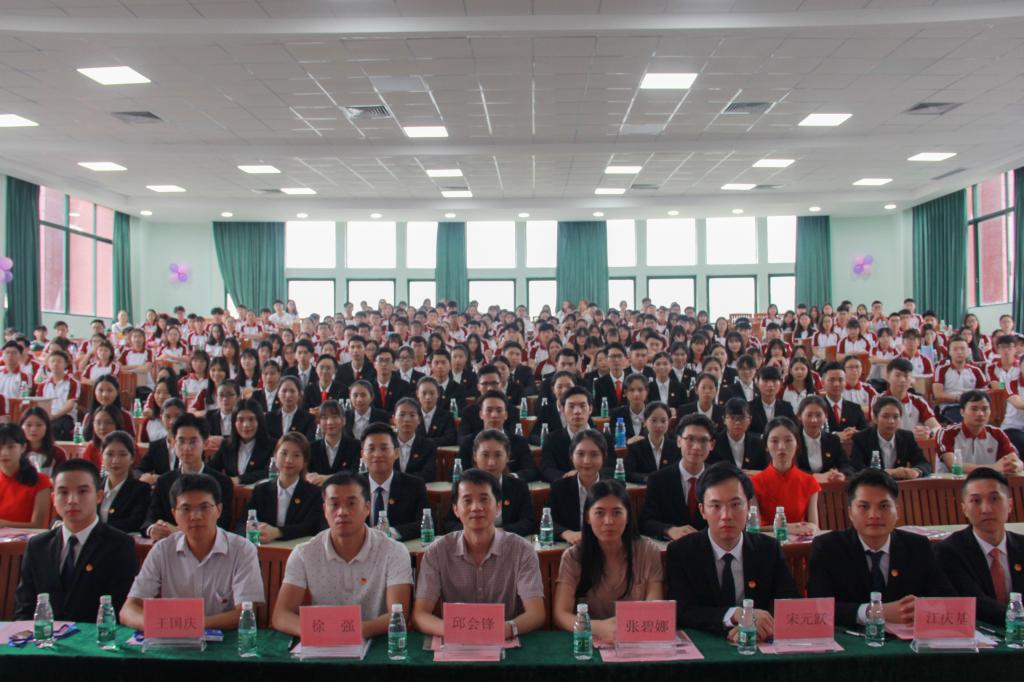 威廉希尔中文网站