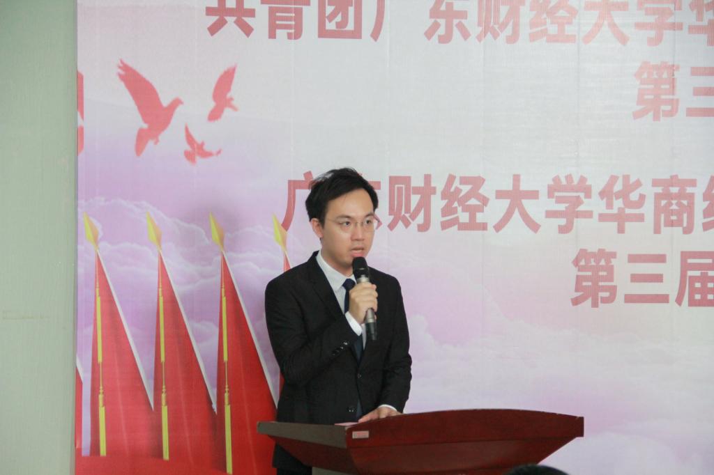 威廉希尔中文网站