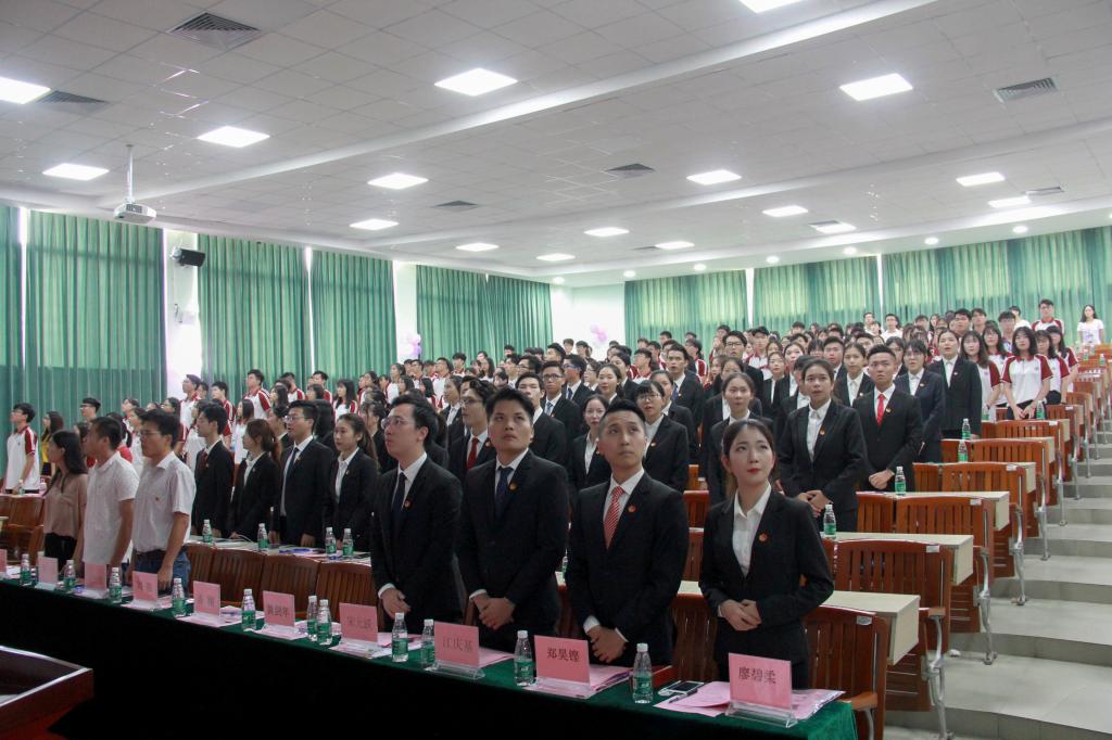 威廉希尔中文网站