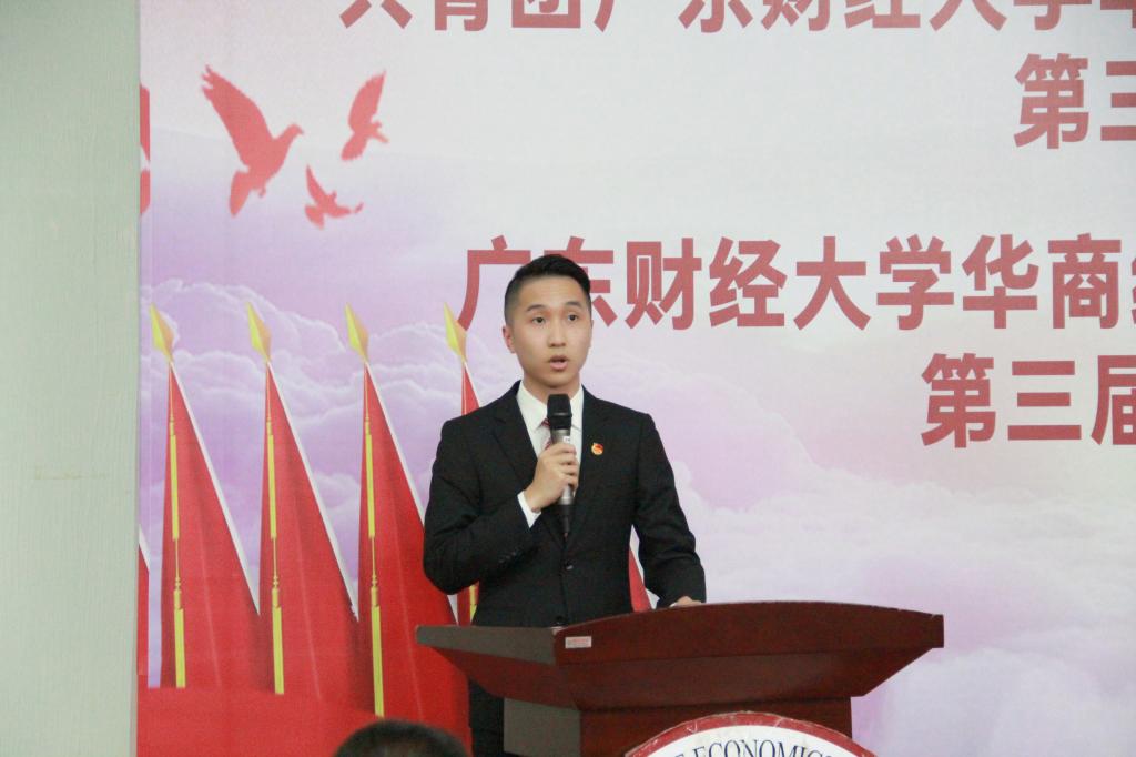 威廉希尔中文网站