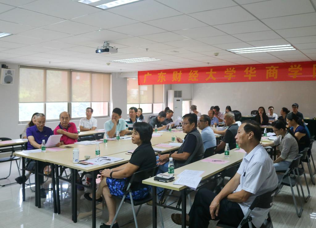 威廉希尔中文网站