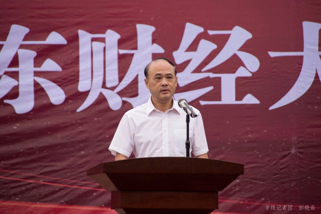 威廉希尔中文网站