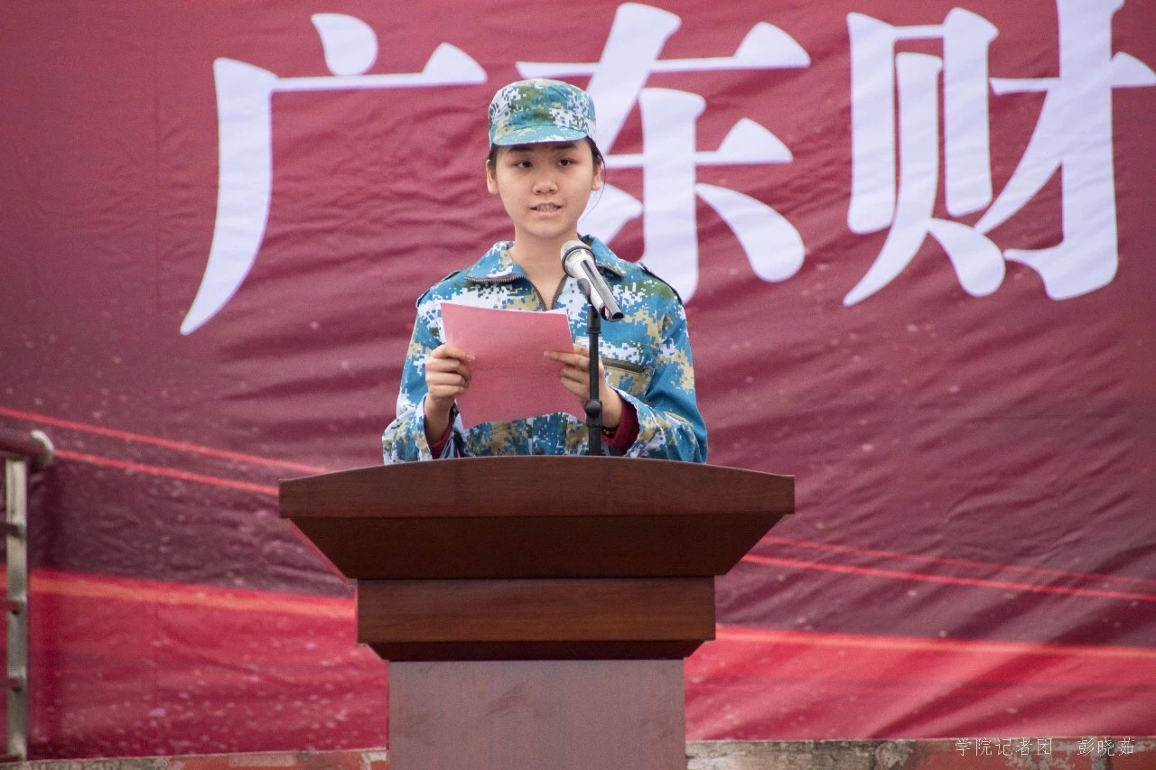 威廉希尔中文网站