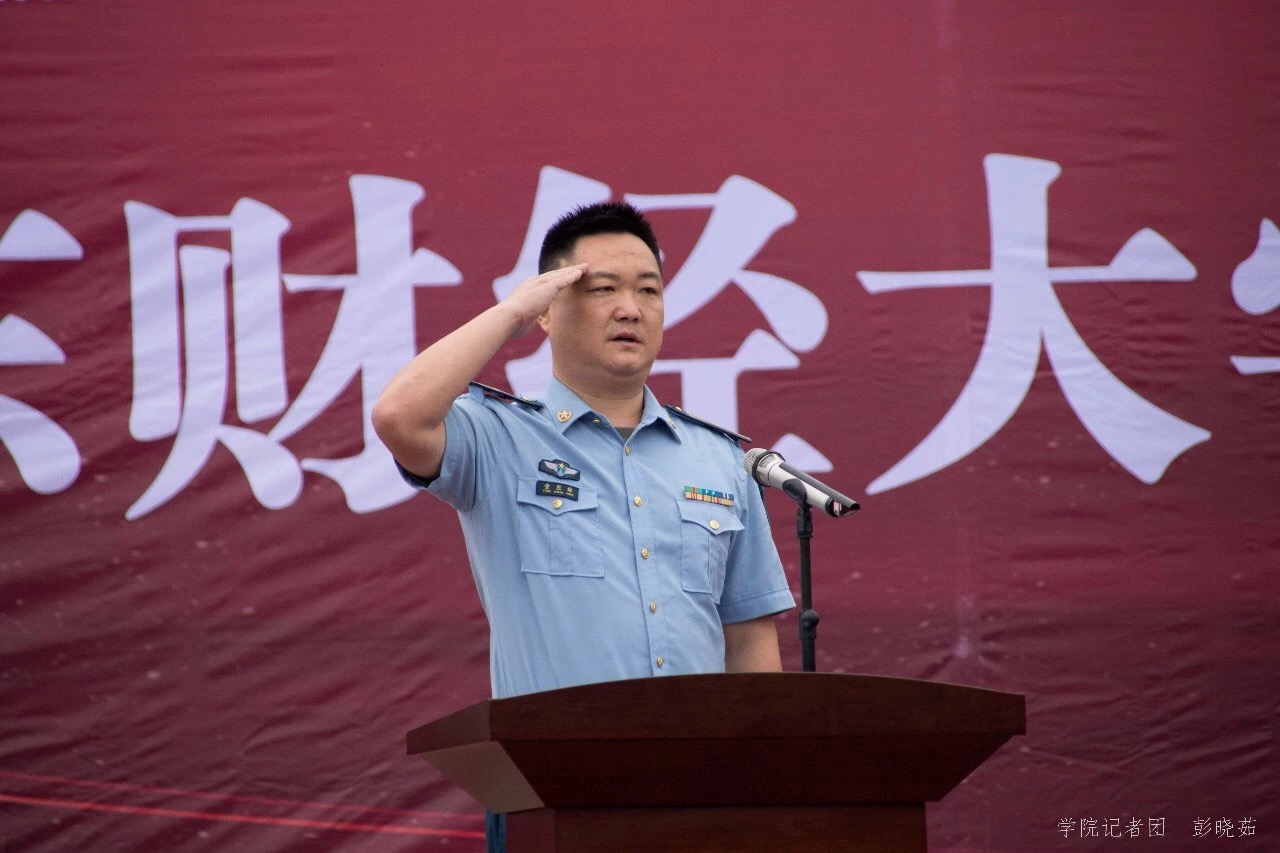 威廉希尔中文网站