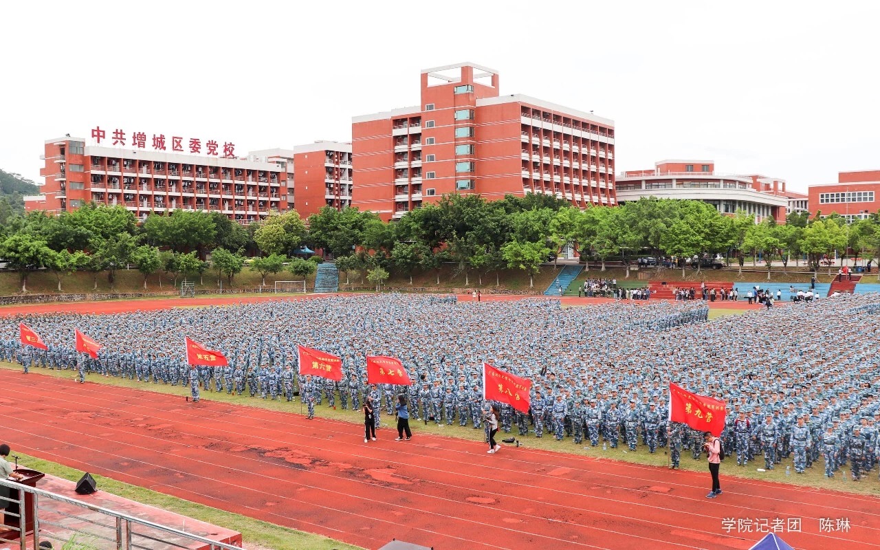 威廉希尔中文网站