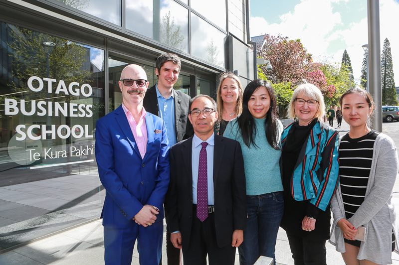 威廉希尔中文网站