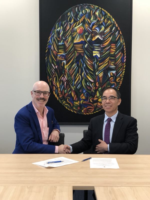 威廉希尔中文网站