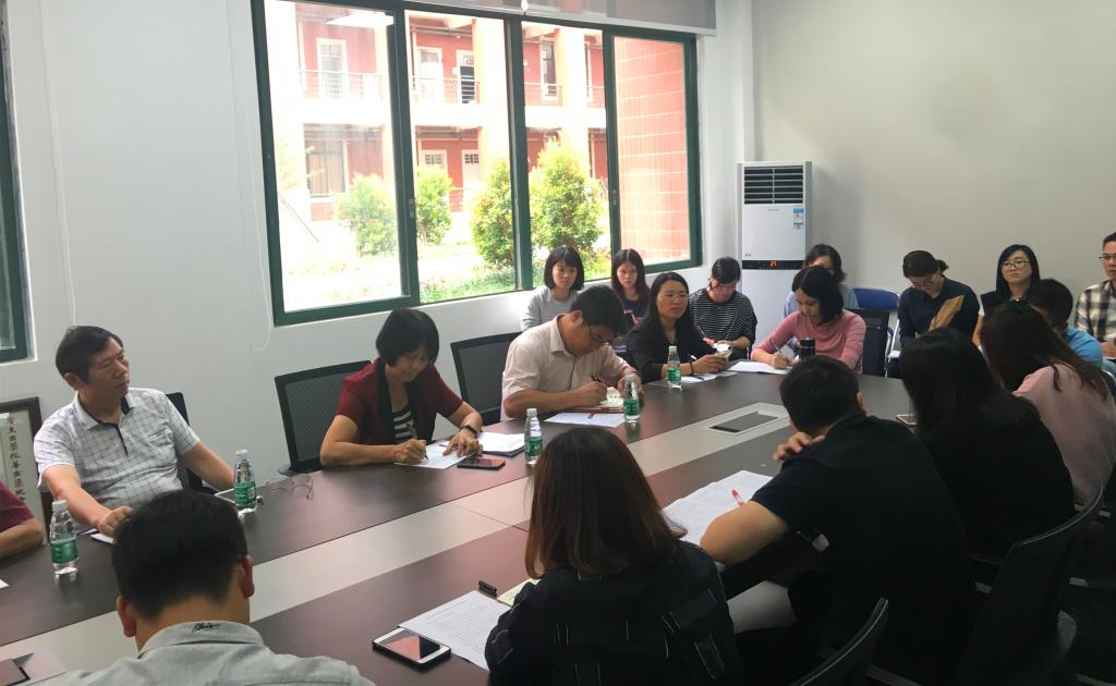 威廉希尔中文网站