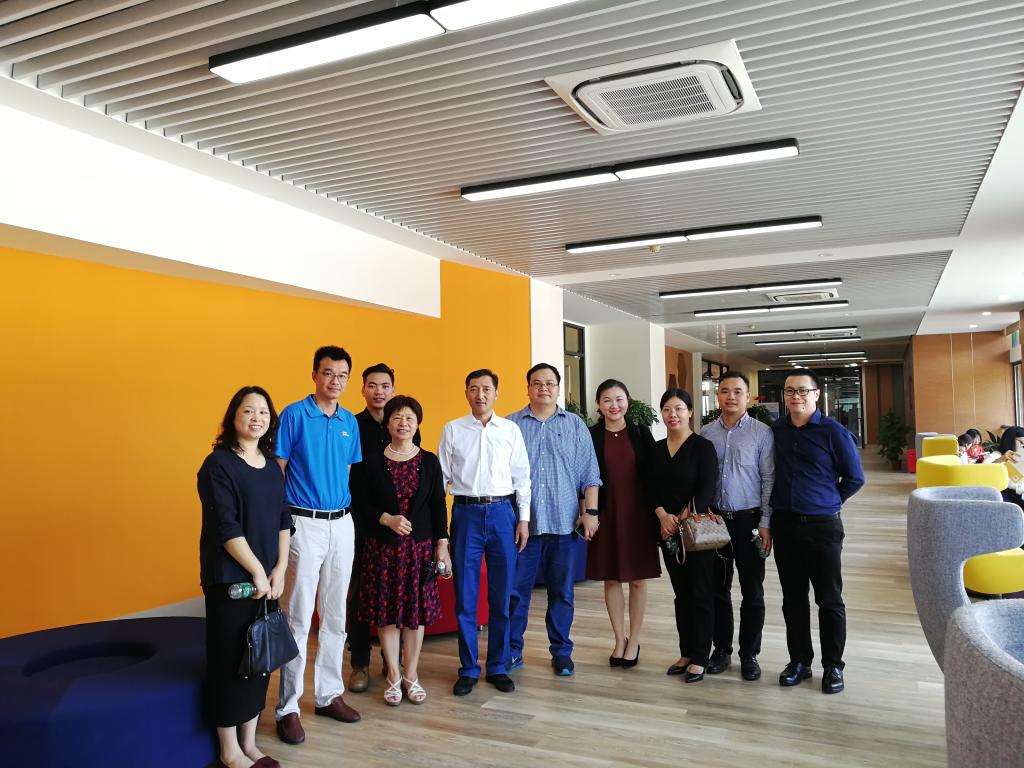 威廉希尔中文网站