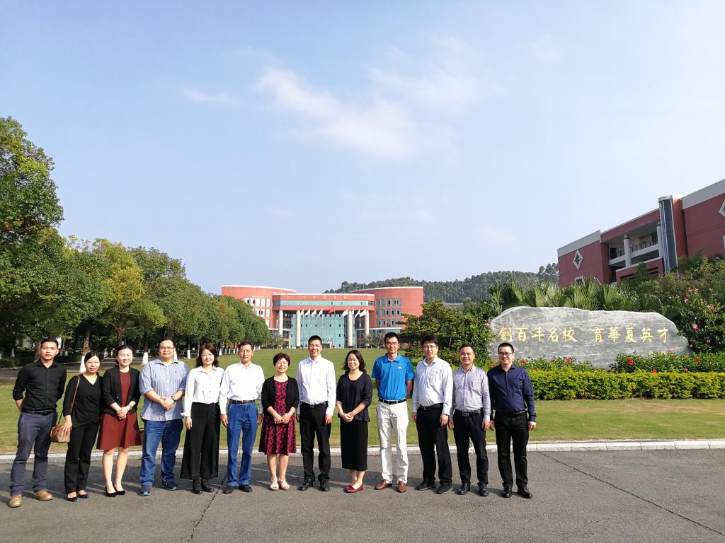 威廉希尔中文网站