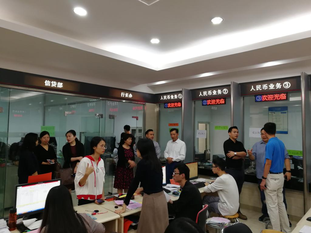 威廉希尔中文网站