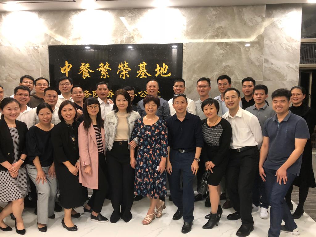 威廉希尔中文网站