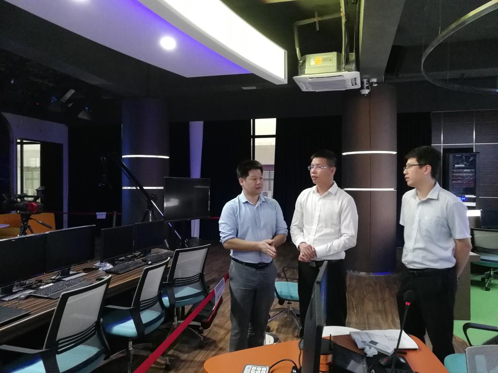 威廉希尔中文网站