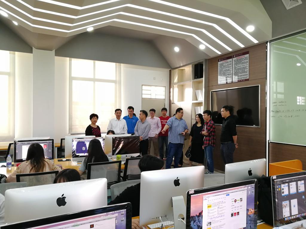 威廉希尔中文网站